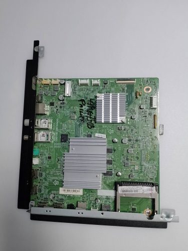 715G8579-M0F-B01-005T (Philips 49PUS7503) LED tv alaplap (AT0023)