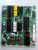 BN44-01087A (Samsung QE55Q700TAT) LED tv tápegység (D0542)