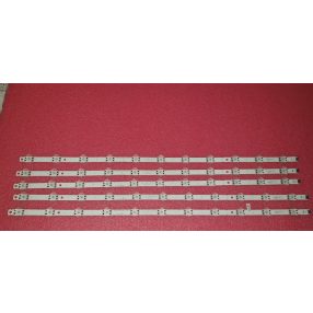 LIGHT.Trident.75UK65 led háttérvilágítás