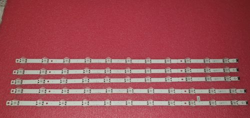 LIGHT.Trident.75UK65 led háttérvilágítás