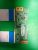 PT430CT03-14-C-4 led tv t-con 14 AT0182