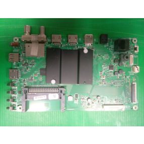 ZG2190R-4 led tv alaplap 8 A0308