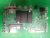 ZG2190R-4 led tv alaplap 8 A0308