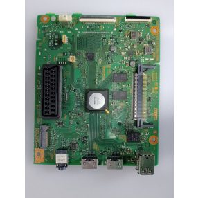 Sony 1-981-541-24 (173641424) alaplap (T0734)