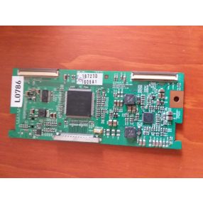 P/N6870C-0243C (LO786) T-CON