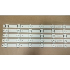   LG SSC trident 75UK82&65 11led SVL750A24 rev1.0 171201 LED AT0831