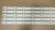 LG SSC trident 75UK82&65 11led SVL750A24 rev1.0 171201 LED AT0831