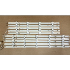   LG 49LB5500 ( LG Innotek DRT 3.0 49" A B type Rev03.1 140218 ) AT0570