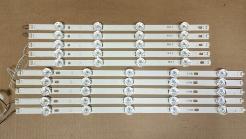 LG 49LB5500 ( LG Innotek DRT 3.0 49" A B type Rev03.1 140218 ) AT0570