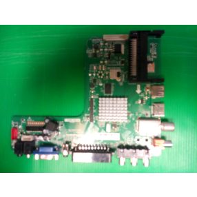 T.EME380.61 led tv alaplap 16 A0687