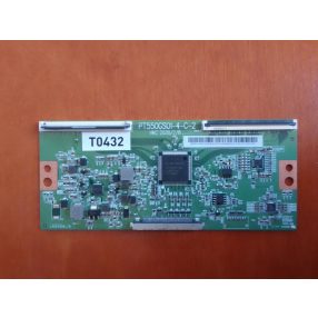 PT550GS01-4-C-2 (T0432)T-CON