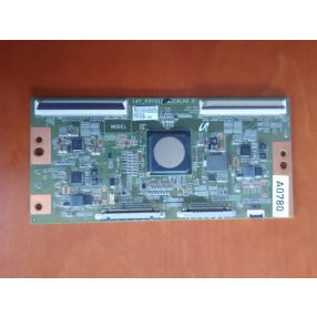 14Y_P2FU13TMGC4LV0.0 (A0780) T-CON