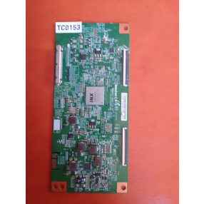 EATDJGE13 (TC0153)T-CON