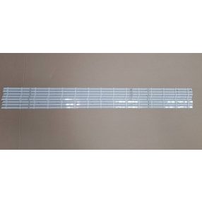 LB5800J V0_00 , 210BZ15D0B339DR01L  LED világítás (J0254)