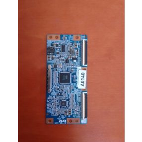 37T05-C06 (A0140)T-CON