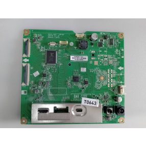 EAX67451301(1.1) alaplap