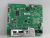 EAX67451301(1.1) alaplap