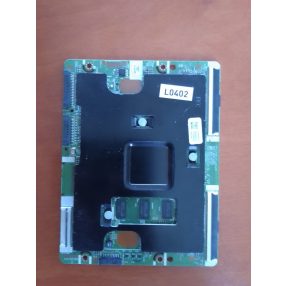 BN41-02297A (L0402)T-CON