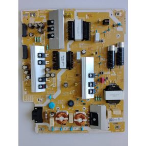   BN44-01217A (Samsung QE55Q8CATXXH) LED tv tápegység (D0372)