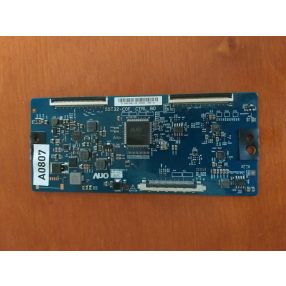 55T32-COF (A0807) T-CON