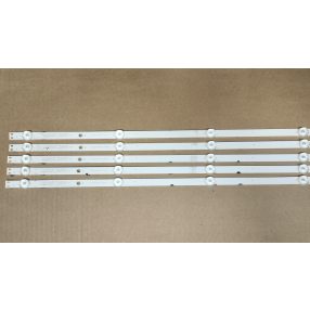 Samsung UE55AU7022 GJ-55SS22-0D35-5X8led AT0332