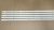 Samsung UE55AU7022 GJ-55SS22-0D35-5X8led AT0332