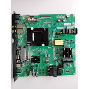 RSAG7.820.12903/ROH  (Hisense 50A69K) LED tv alaplap (L0530)