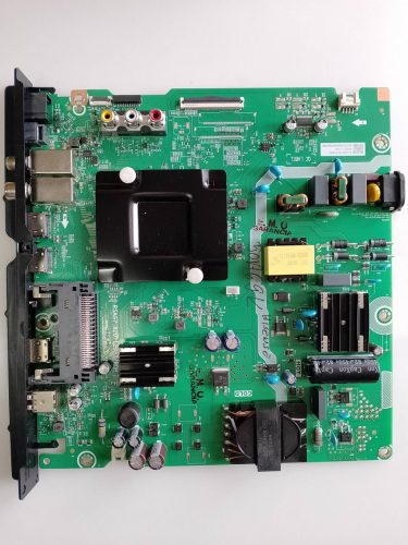 RSAG7.820.12903/ROH  (Hisense 50A69K) LED tv alaplap (L0530)