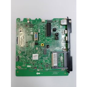 BN94-11364B LED tv alaplap (AT0419)