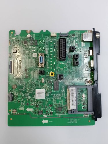 BN94-11364B LED tv alaplap (AT0419)
