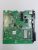 BN94-11364B LED tv alaplap (AT0419)