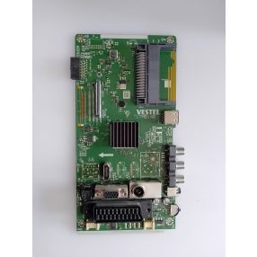 Vestel 17MB140 (Navon N39HD100) LED tv alaplap (AT0039)