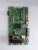 Vestel 17MB40 (Navon N39HD100) LED tv alaplap (AT0039)