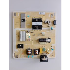 BN44-01098A (Samsung S27CM500EU) Tápegység (C0798)
