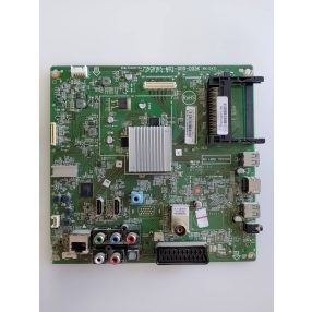 715G6165-M02-000-005K (42PFH5609) LED tv alaplap (C0905)