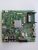 715G6165-M02-000-005K (42PFH5609) LED tv alaplap (C0905)