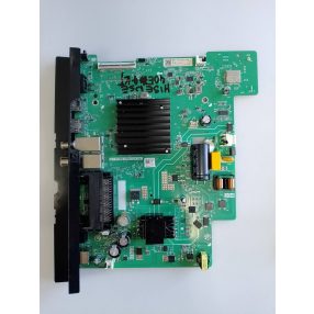   TPD.NT72690T.PB702 (T) Hisense 40E4KT LED tv alaplap (AT0006)