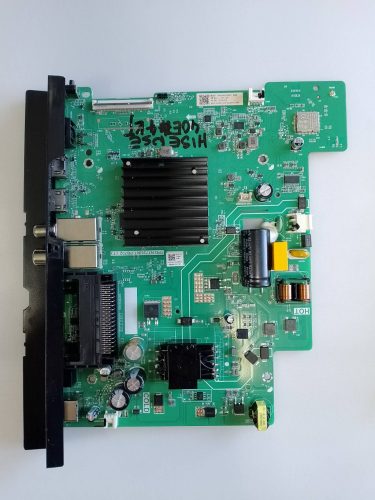 TPD.NT72690T.PB702 (T) Hisense 40E4KT LED tv alaplap (AT0006)