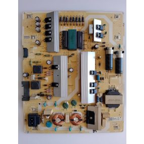 BN44-01056A LED tv tápegység (D0441)