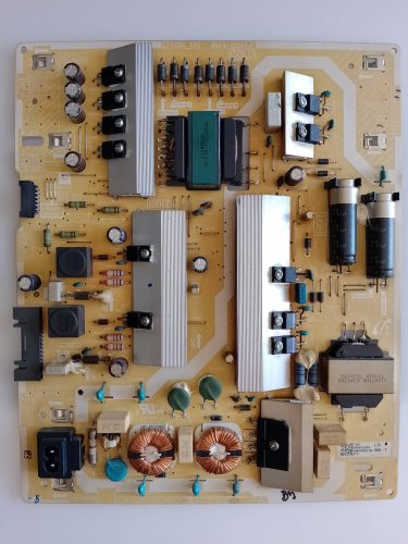 BN44-01056A LED tv tápegység (D0441)