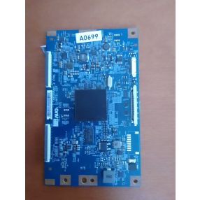 T4604VN05.3 (A0699)T-CON