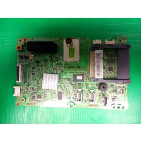 BN94-05971Y led tv alaplap 24 AT0566