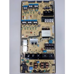 BN44-00880A , PSLF241E08A LED tv tápegység (T0522 , L0983)