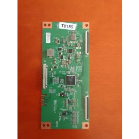 K0007HVZC (TO185) T-CON