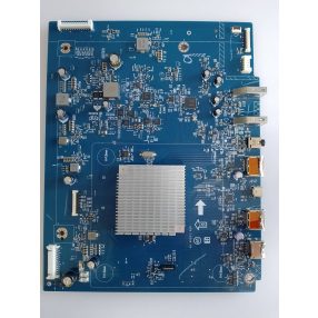 4H.4KB01.A00 Monitor alaplap (L0783)