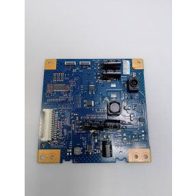 15STM6S-ABC01 Rev 1.0 (AT0411)