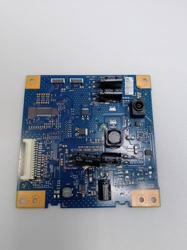 15STM6S-ABC01 Rev 1.0 (AT0411)