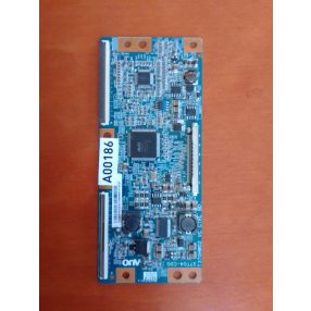 T370HW02 VC (A00186)T-CON