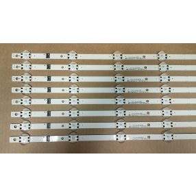   LG SSC Y21 slim trident 75UP80 BOE PNT0.6 rev00 200724 led AT0824