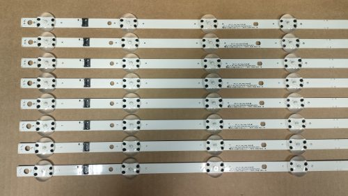 LG SSC Y21 slim trident 75UP80 BOE PNT0.6 rev00 200724 led AT0824
